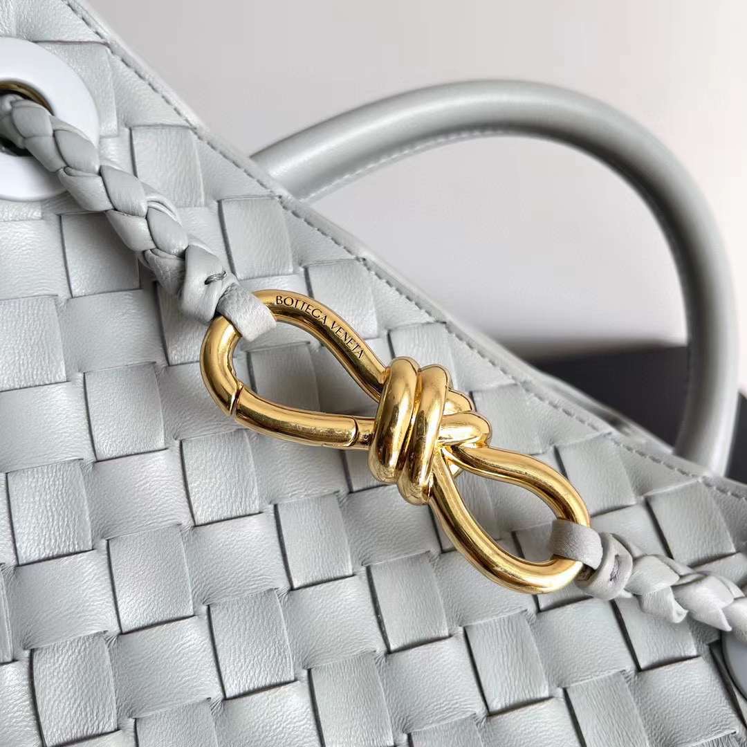 BV Medium Andiamo Bag BV Medium Andiamo Bag