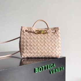 Chanel Pearl Mini Flap Bag Chanel Pearl Mini Flap Bag