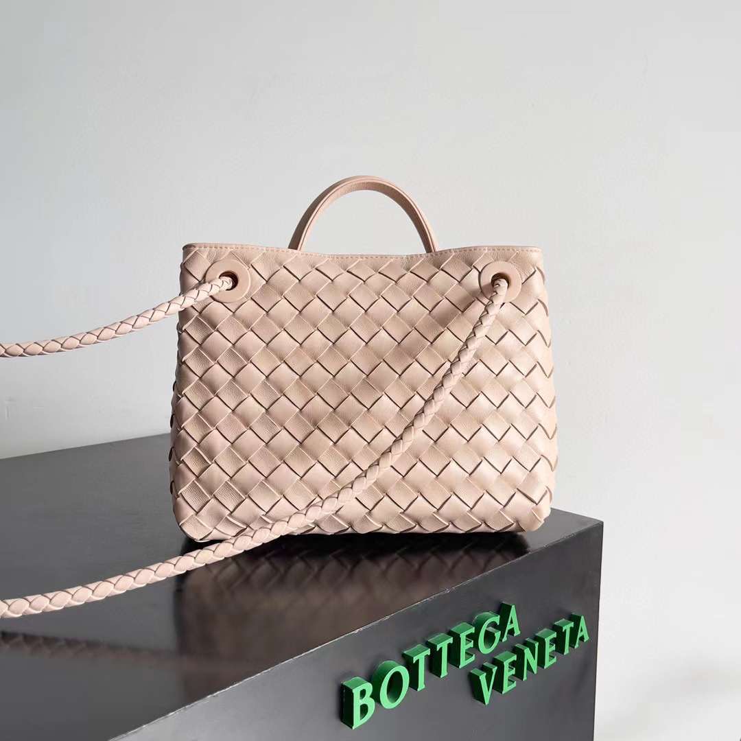 Chanel Pearl Mini Flap Bag Chanel Pearl Mini Flap Bag