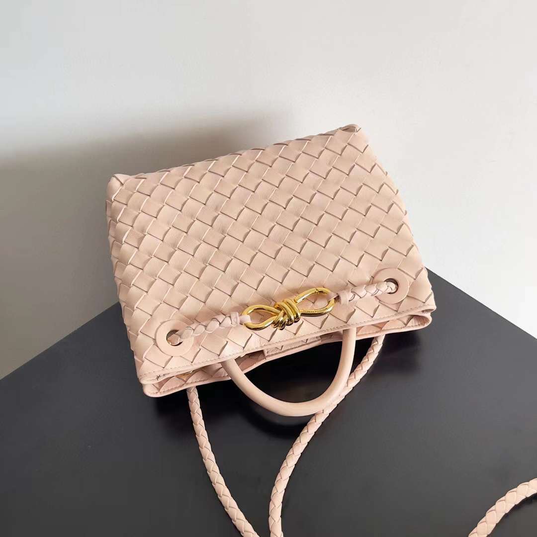 Chanel Pearl Mini Flap Bag Chanel Pearl Mini Flap Bag