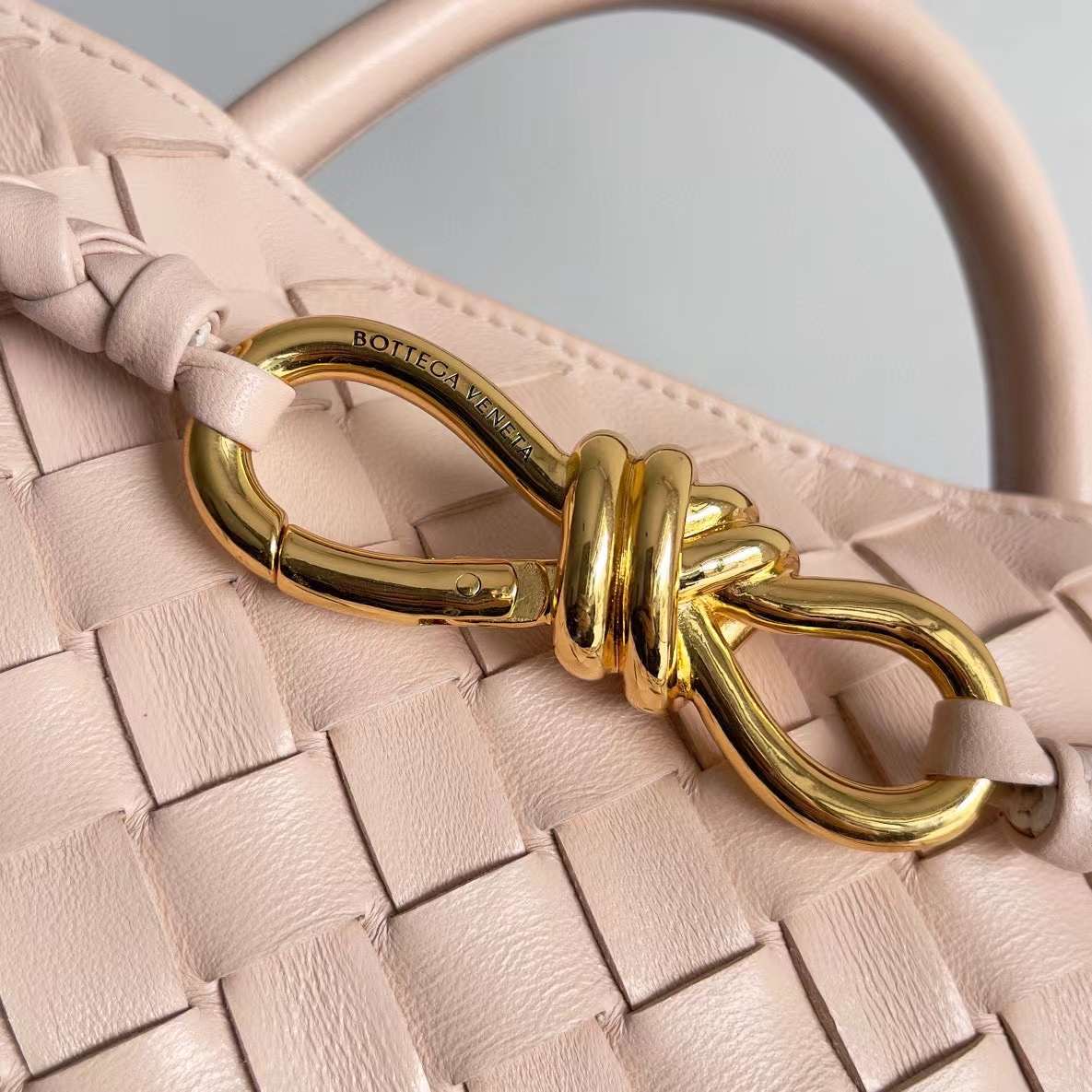 Chanel Pearl Mini Flap Bag Chanel Pearl Mini Flap Bag