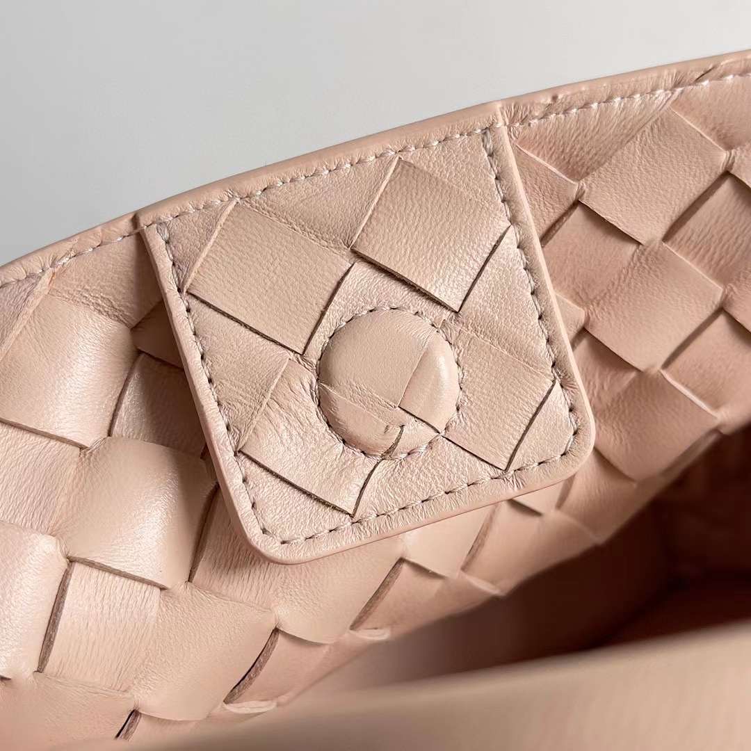 Chanel Pearl Mini Flap Bag Chanel Pearl Mini Flap Bag