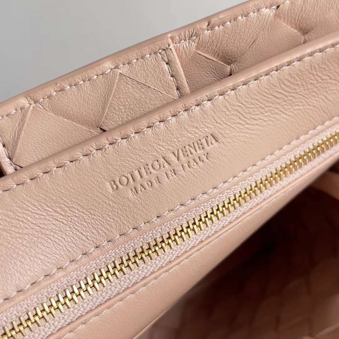 Chanel Pearl Mini Flap Bag Chanel Pearl Mini Flap Bag