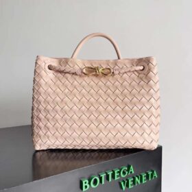 Chanel Pearl Mini Flap Bag