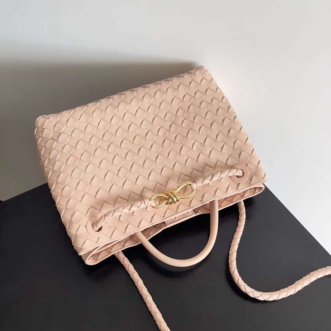 Chanel Pearl Mini Flap Bag Chanel Pearl Mini Flap Bag