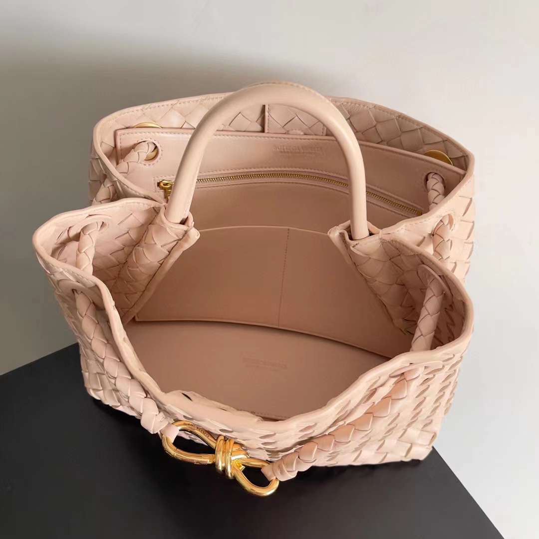 Chanel Pearl Mini Flap Bag Chanel Pearl Mini Flap Bag
