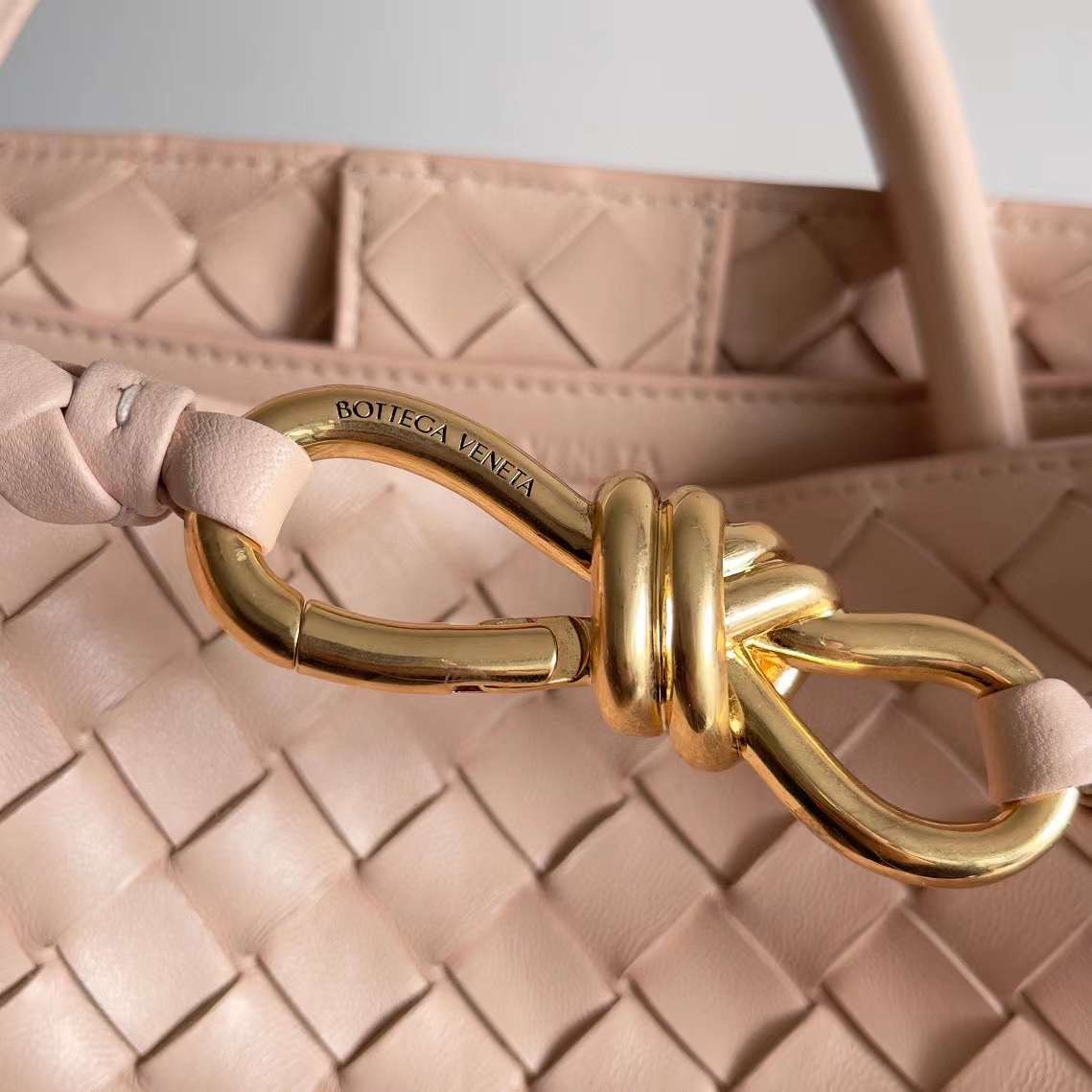 Chanel Pearl Mini Flap Bag Chanel Pearl Mini Flap Bag