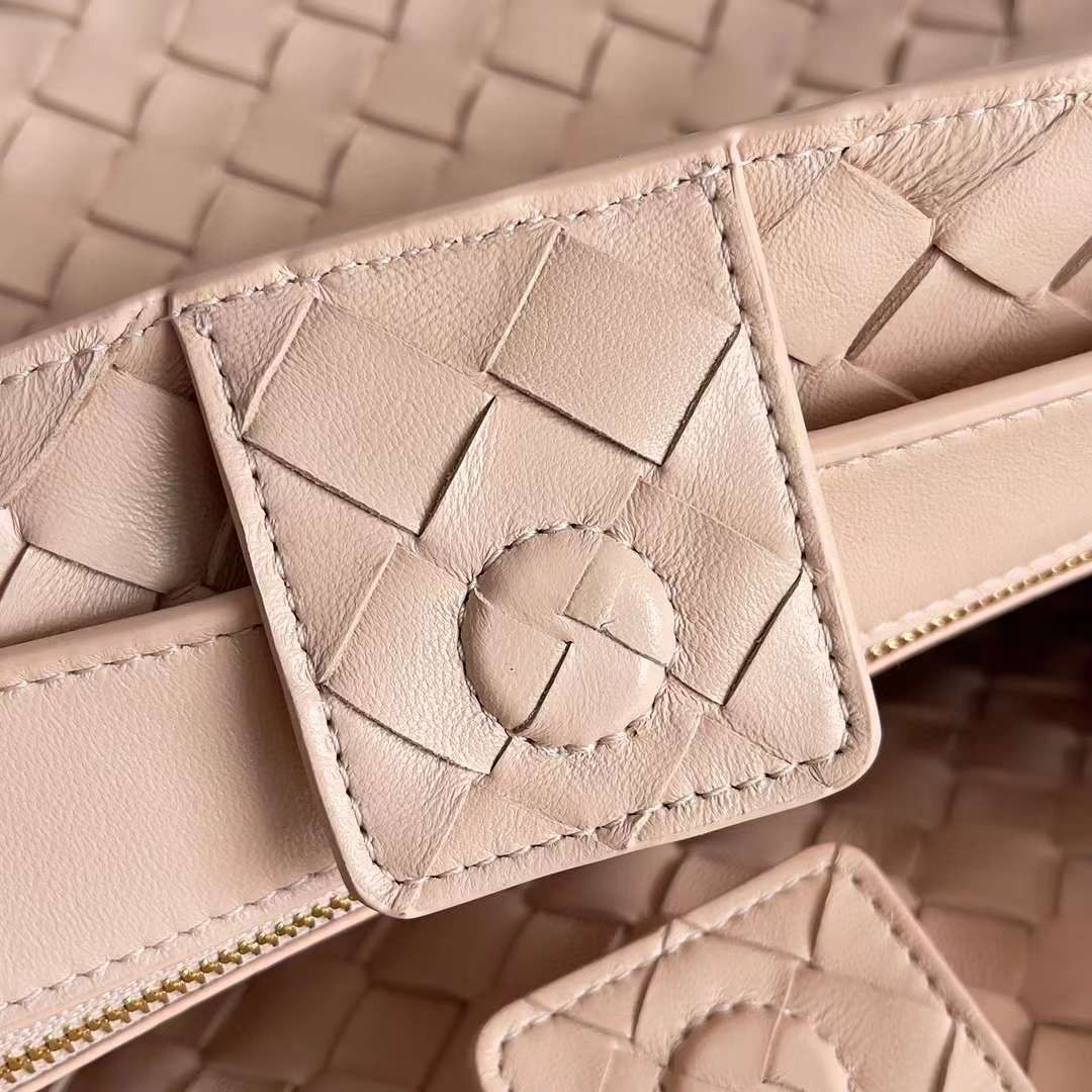 Chanel Pearl Mini Flap Bag Chanel Pearl Mini Flap Bag