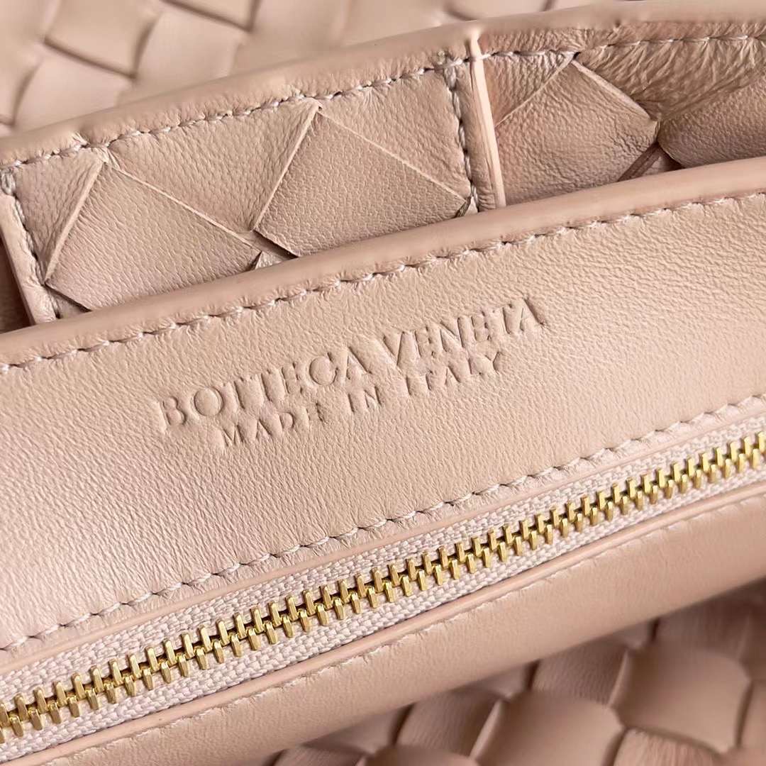Chanel Pearl Mini Flap Bag Chanel Pearl Mini Flap Bag