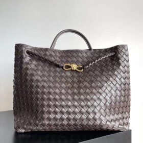 BV Medium Andiamo Bag BV Medium Andiamo Bag