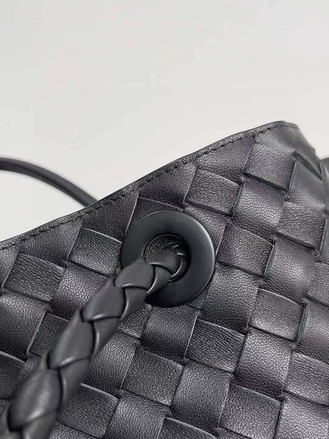 BV Medium Andiamo Bag BV Medium Andiamo Bag