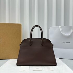 BV Large Andiamo Bag