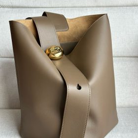 Chanel Kelly Mini Bag