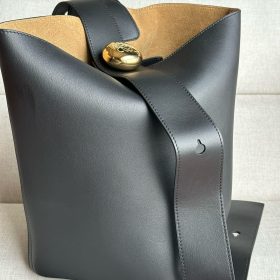 Chanel Kelly Mini Bag
