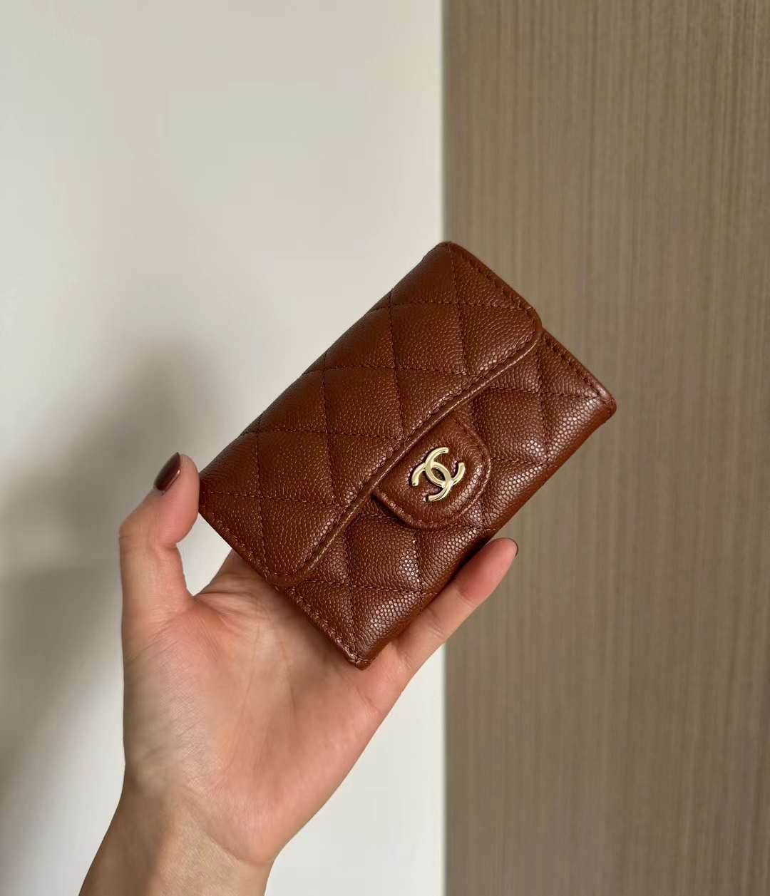 Loewe Medium Pebble Bucket Bag