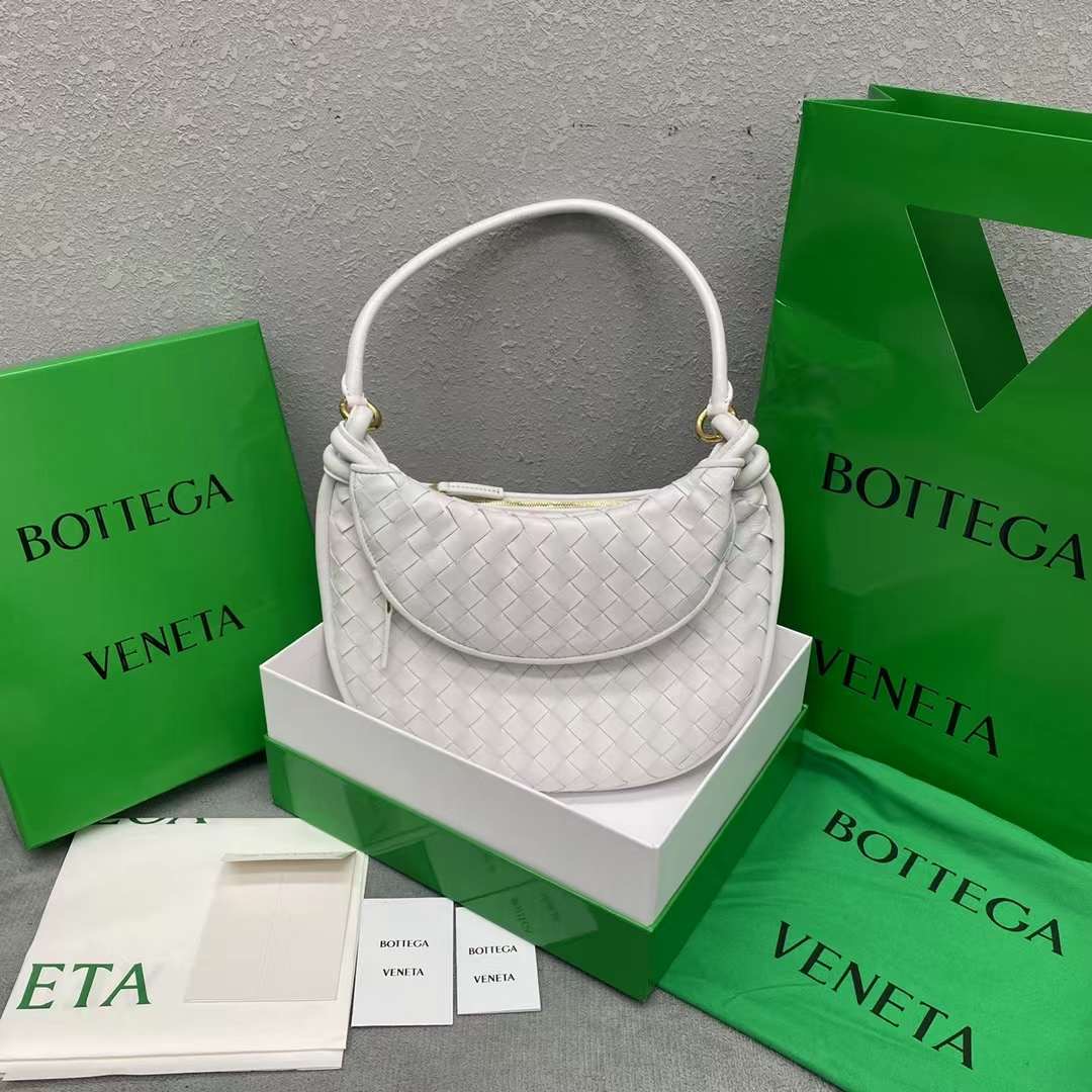 Prada Satin Mules