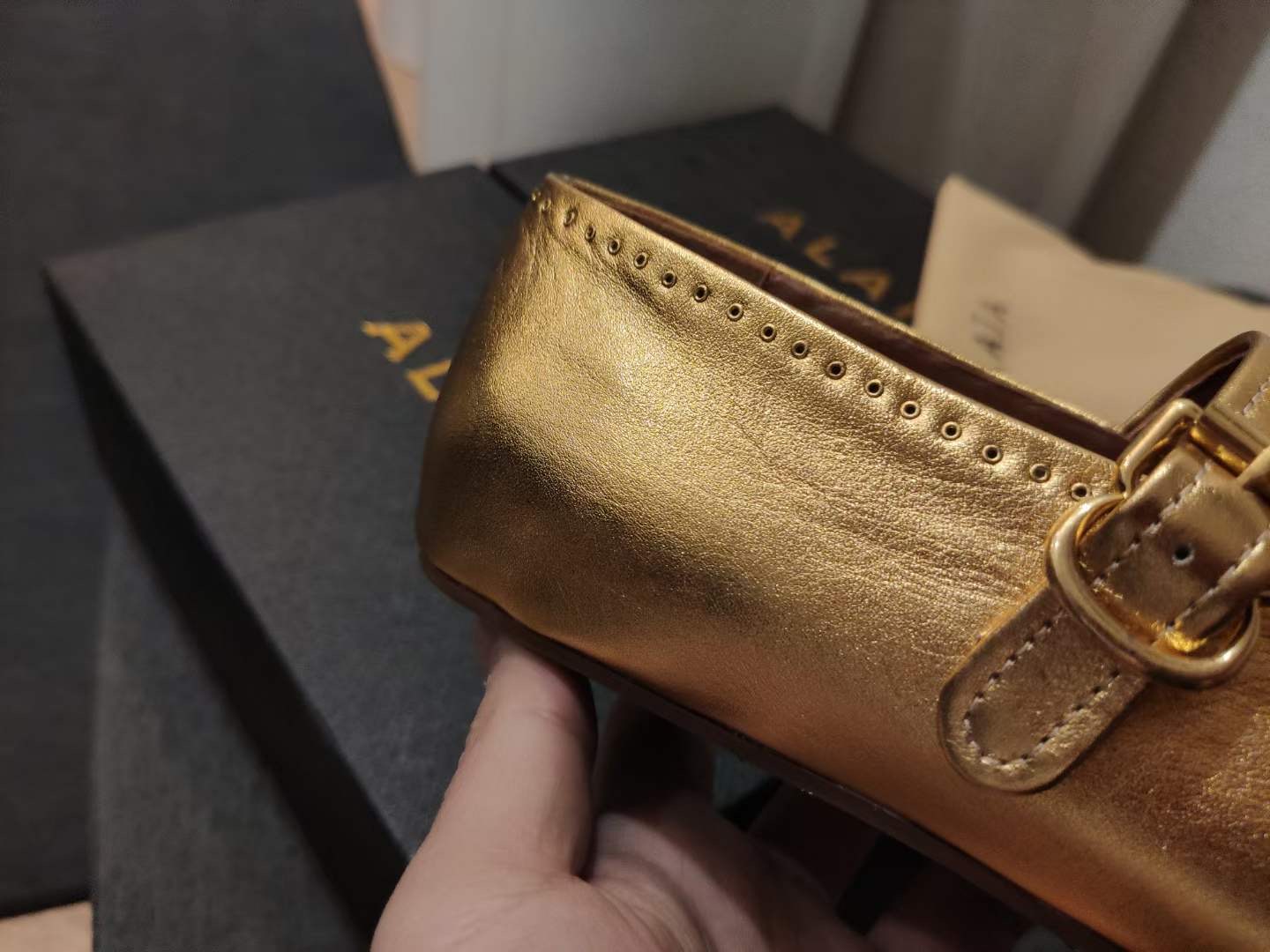 Chanel Flap Bag Chanel Flap Bag