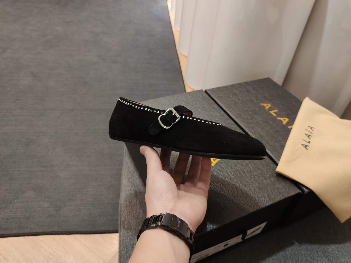Chanel Flap Bag Chanel Flap Bag