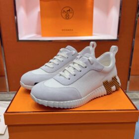 Hermes Bouncing Sneakers Hermes Bouncing Sneakers