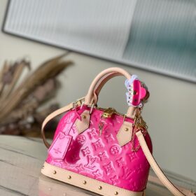 Hermes Bouncing Sneakers