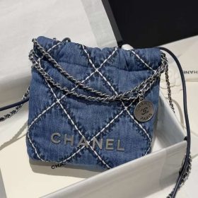 Hermès Kelly 28 Sellier Epsom Alezan GHW