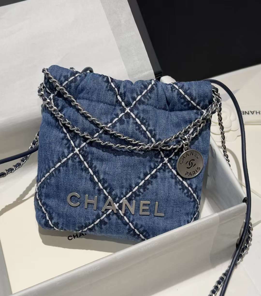 Hermès Kelly 28 Sellier Epsom Alezan GHW