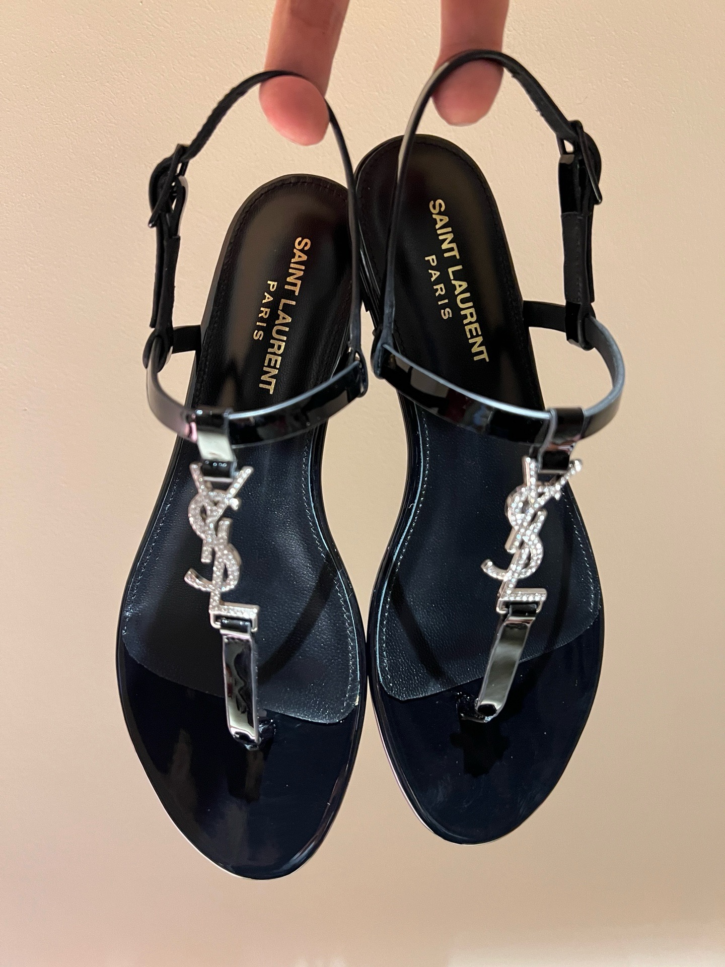 Hermès Kelly 28 Sellier Epsom Alezan GHW