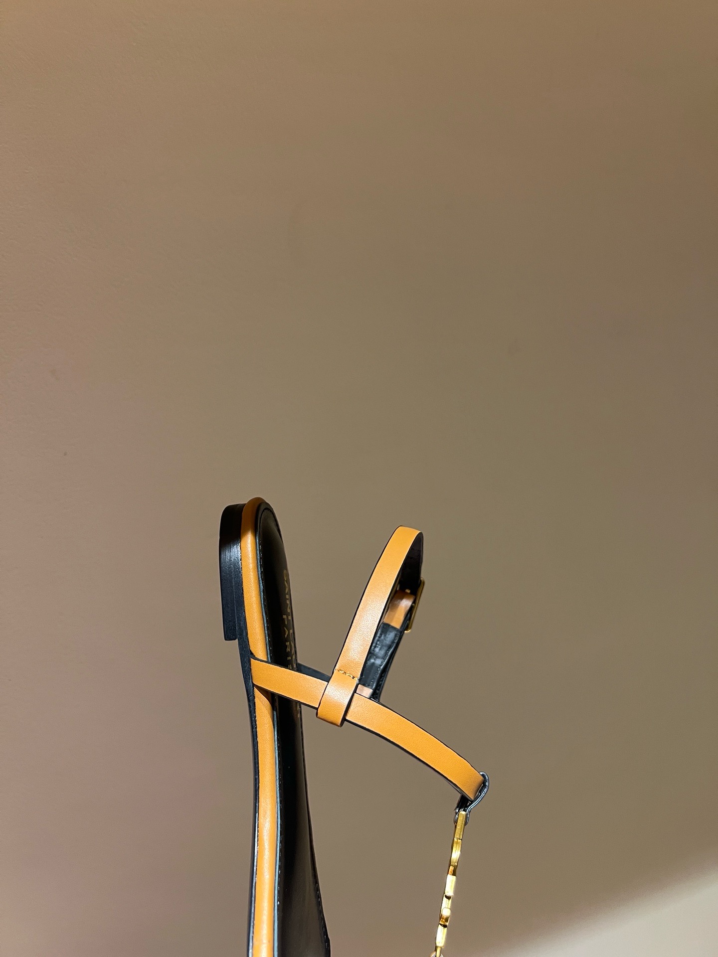 Hermès Kelly 28 Sellier Epsom Alezan GHW Hermès Kelly 28 Sellier Epsom Alezan GHW