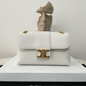 Prada Leather Pumps