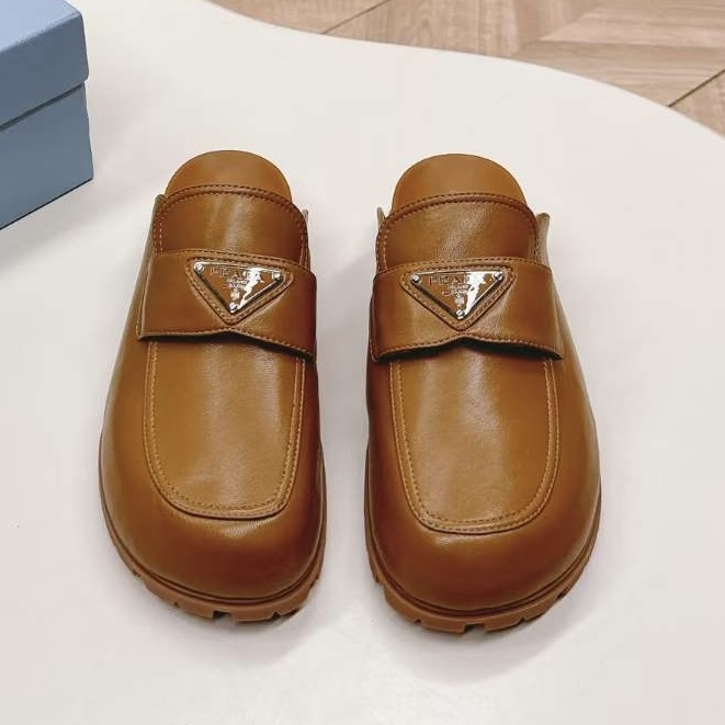 Celine Victoire Bag