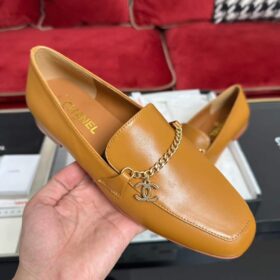 Hermes Infra Sandal Hermes Infra Sandal