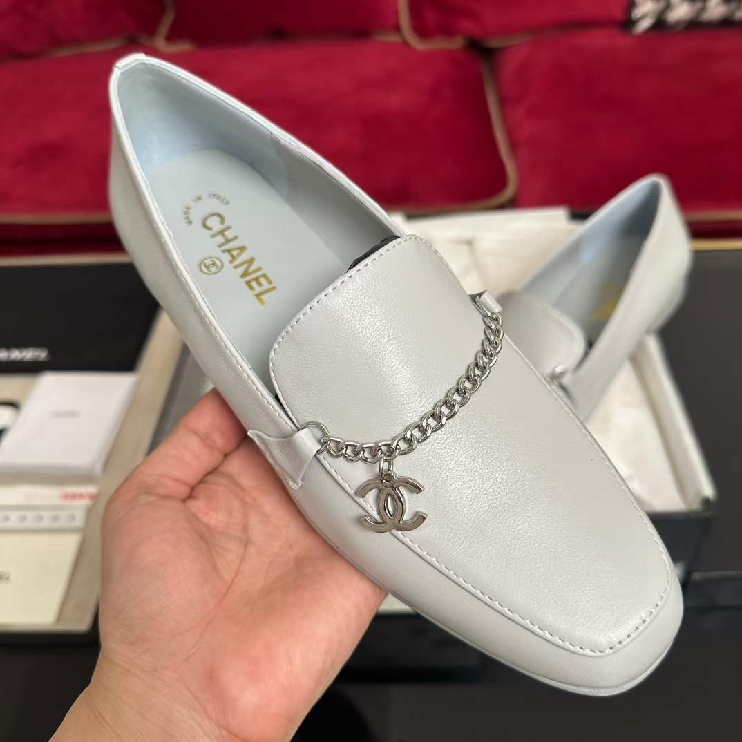 Hermes Infra Sandal