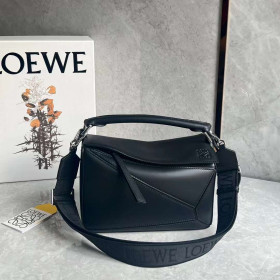 Goyard Belharra Turquoise PM Tote Bag