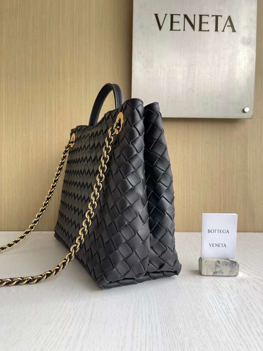 Loewe Puzzle Small Loewe Puzzle Small