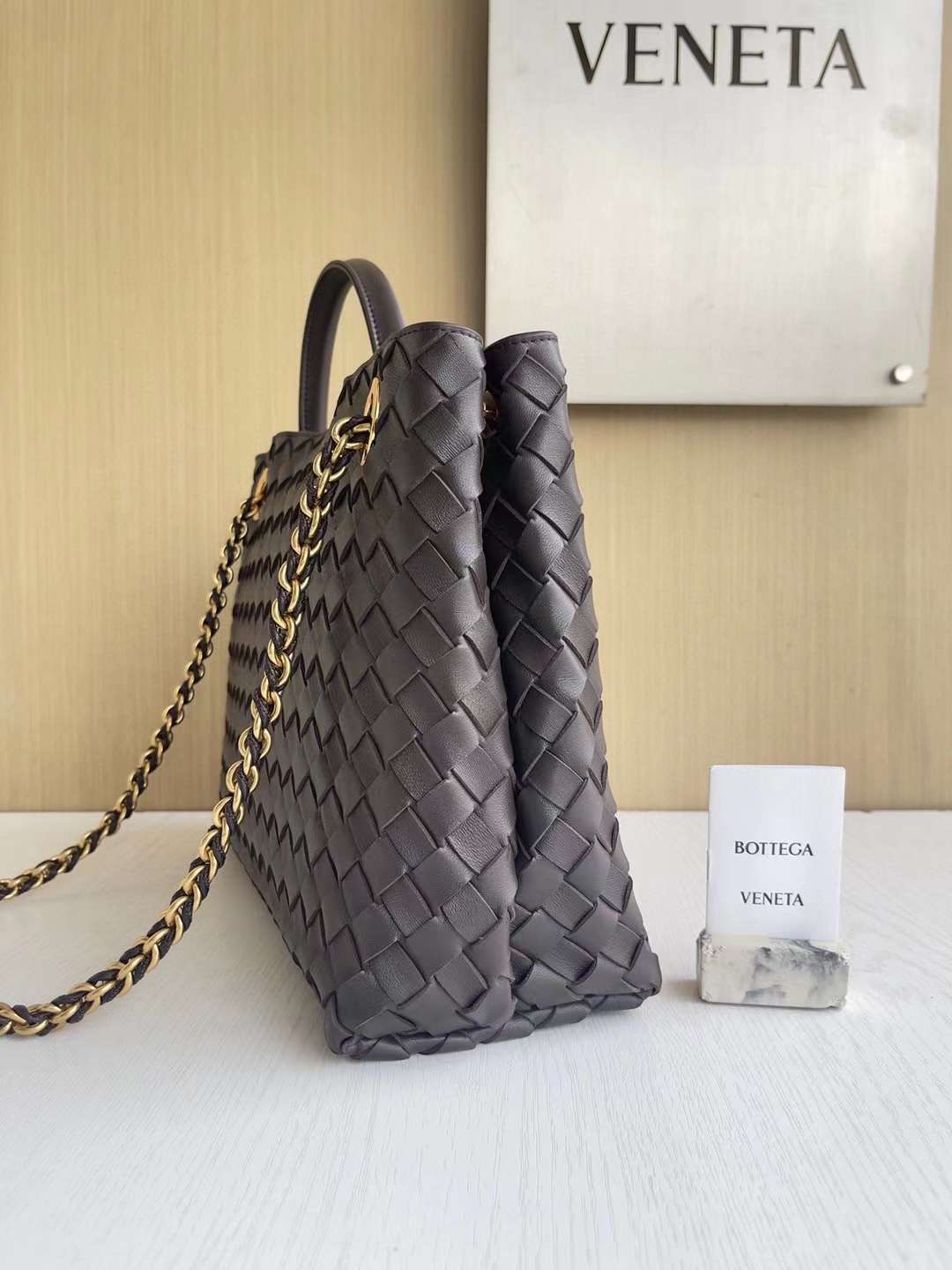 Loewe Puzzle Small Loewe Puzzle Small