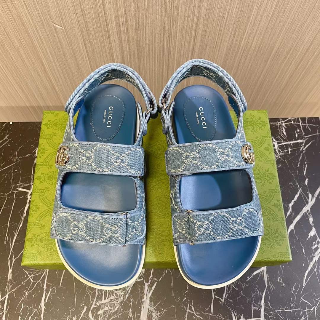Hermès Constance 18 Lizard Gris Fonce PHW