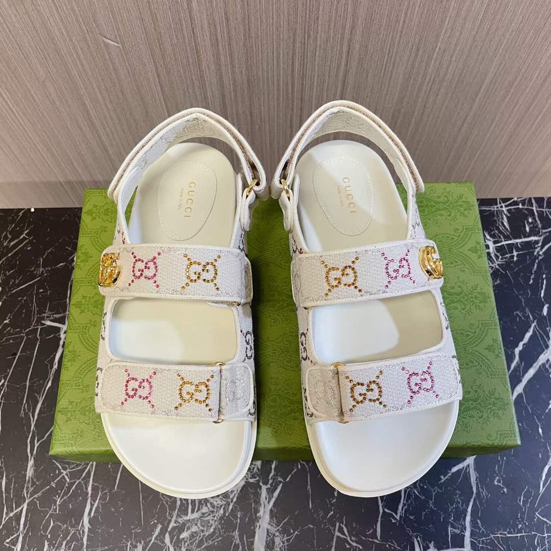 Hermès Constance 18 Lizard Gris Fonce PHW