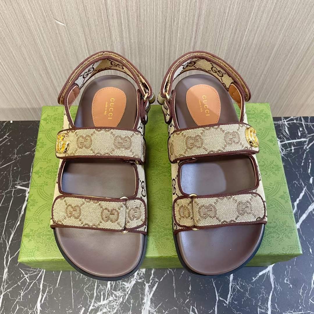 Hermès Constance 18 Lizard Gris Fonce PHW