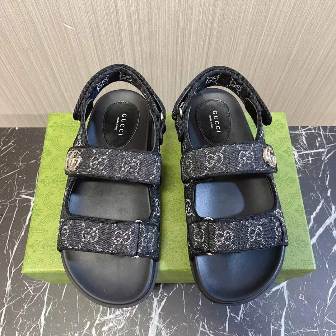 Hermès Constance 18 Lizard Gris Fonce PHW