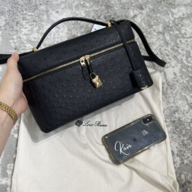 Loewe Small Squeeze Bag Loewe Small Squeeze Bag