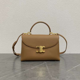 Chanel Camera Bag
