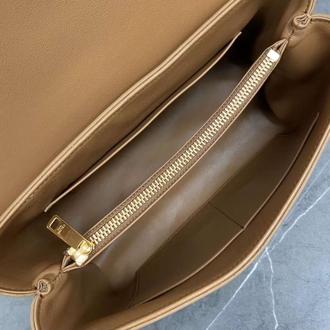 Chanel Camera Bag Chanel Camera Bag