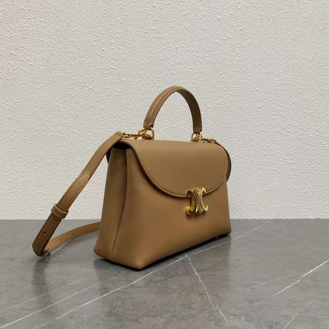 Chanel Camera Bag Chanel Camera Bag