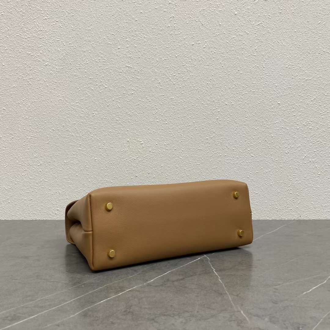 Chanel Camera Bag Chanel Camera Bag