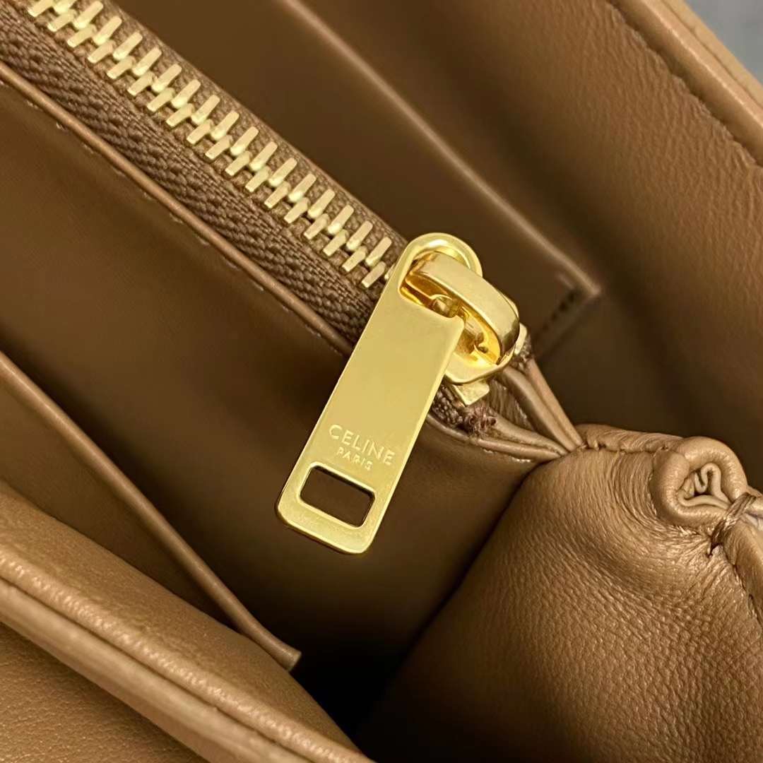 Chanel Camera Bag Chanel Camera Bag