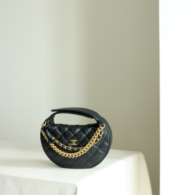Chanel Camera Bag Chanel Camera Bag