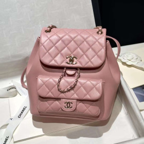BV Vanity Case On Strap