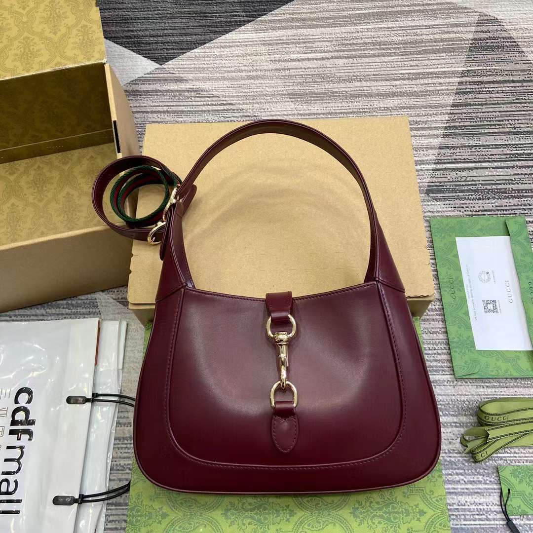 Chanel Kelly Mini Bag