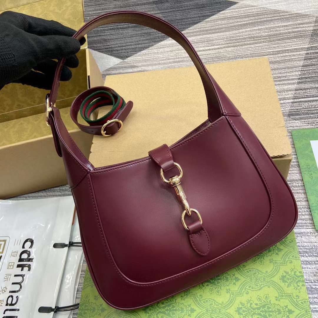 Chanel Kelly Mini Bag Chanel Kelly Mini Bag