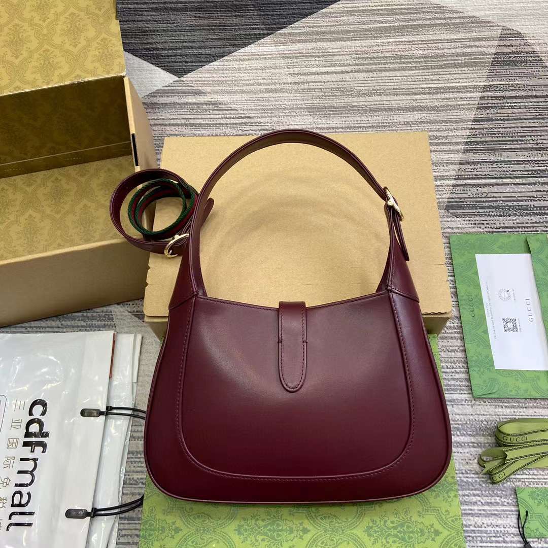 Chanel Kelly Mini Bag Chanel Kelly Mini Bag